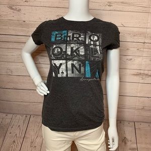 🌸 Aeropostale T Shirt